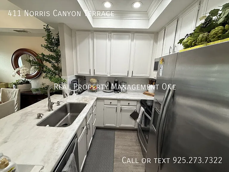 411 Norris Canyon Ter — Photo 11