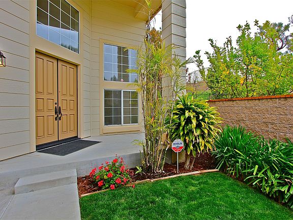 4th image of 16251 Avenida San Miguel