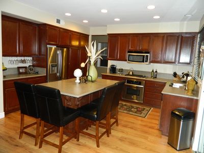 32269 Calle Avella, Temecula, CA, 92592