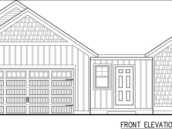 3rd image of 6031 Vesper Dr #16