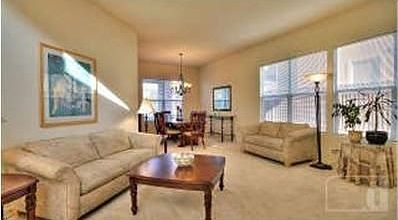 2nd image of 5797 Capilano Dr