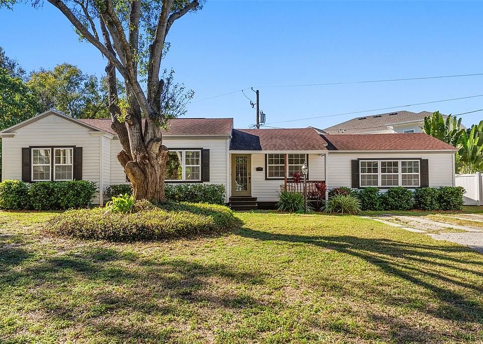 1st image of 3801 S LYNWOOD AVENUE