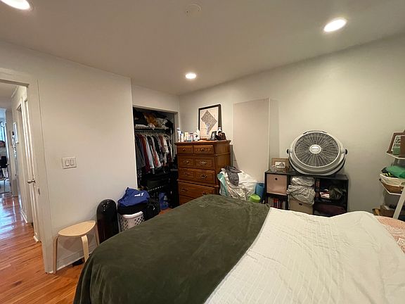 2nd image of 1331 N 16th St #1