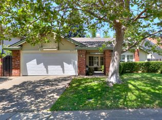 9171 Kinbrace Ct, Sacramento, CA