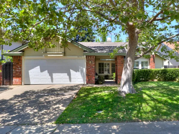 9171 Kinbrace Ct, Sacramento, CA 95829