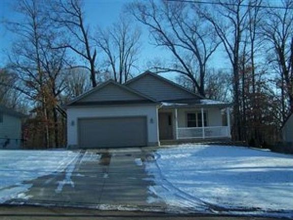 2nd image of 1557 Lemar Dr