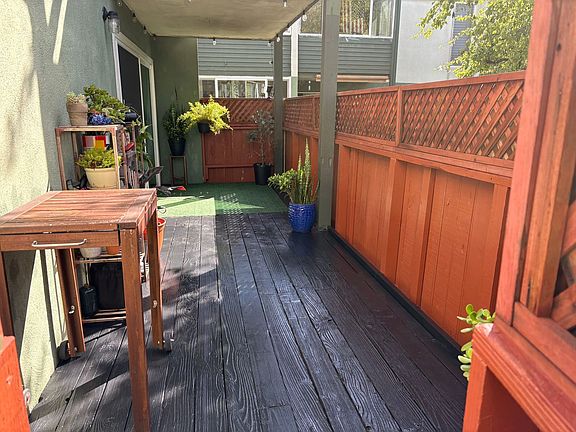 4th image of 3700 Dean Dr Unit 2409