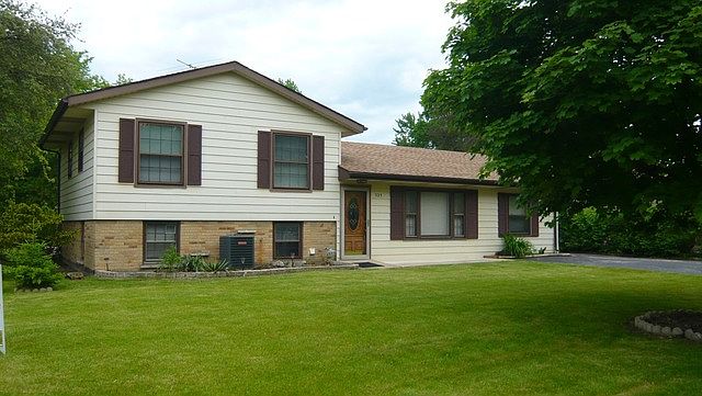 1st image of 525 Banyan Dr