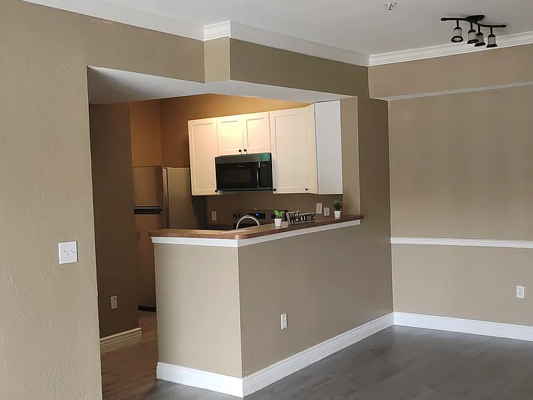 3702 Palm Desert Ln #5422 — Photo 6