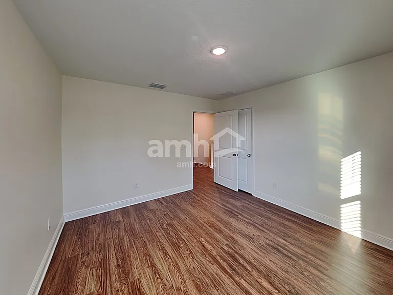 1179 Sky Lakes Dr — Photo 28