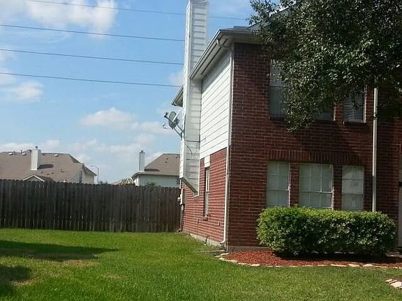 2nd image of 179 Shiloh Dr