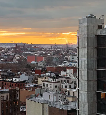 Rented by Nancy Packes Inc. | media 17