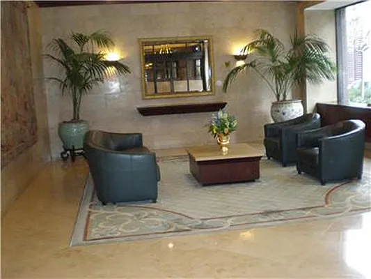 Sold by The Jack Parker Corporation | media 12