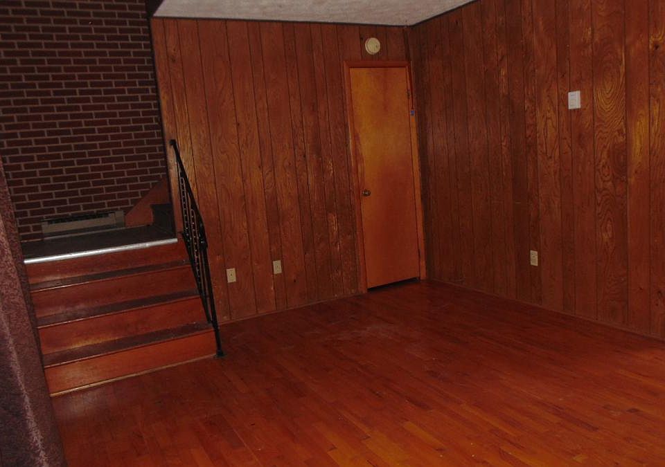 815 Deer Park Ave 815 Deer Park Ave Oakland MD Zillow