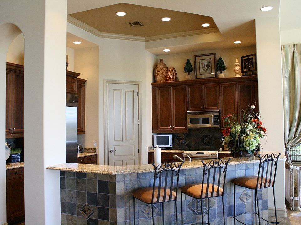 1st image of 14543 Lieto Ln