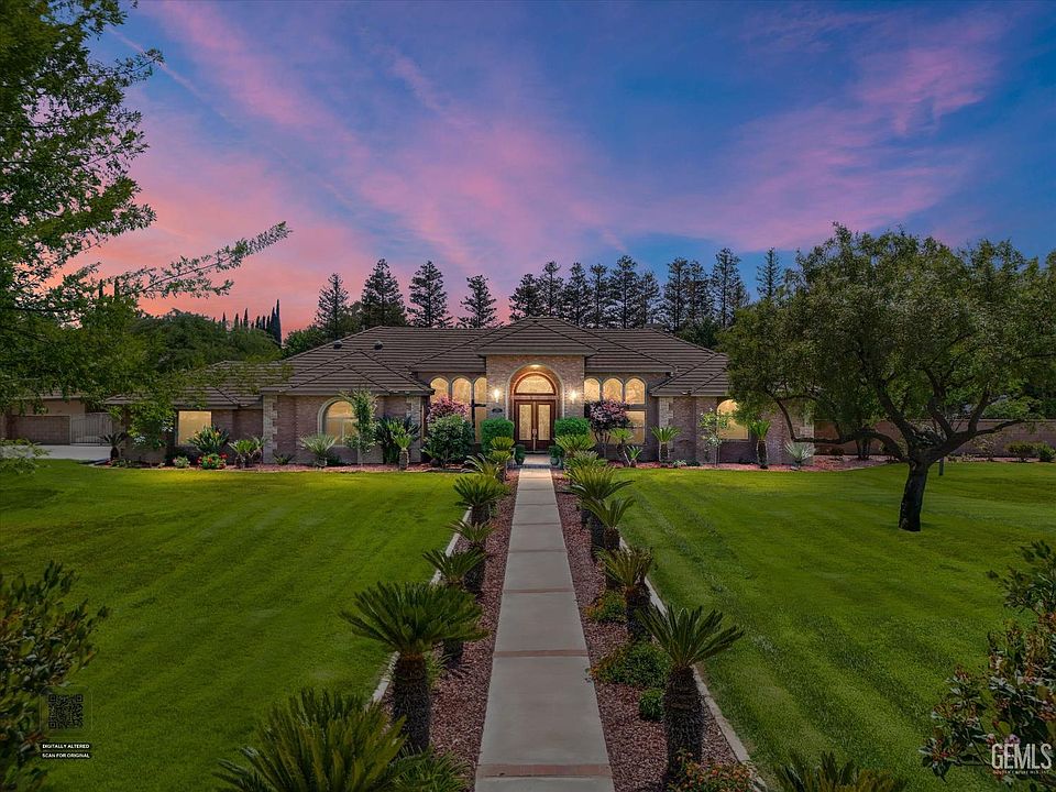 1st image of 17141 Panadero Ct
