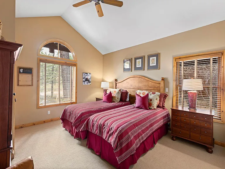 12310 Fairway Dr — Photo 14
