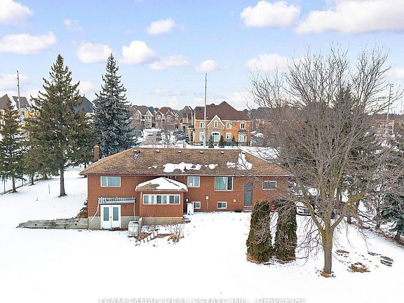 5th image of 3821 Countryside Dr