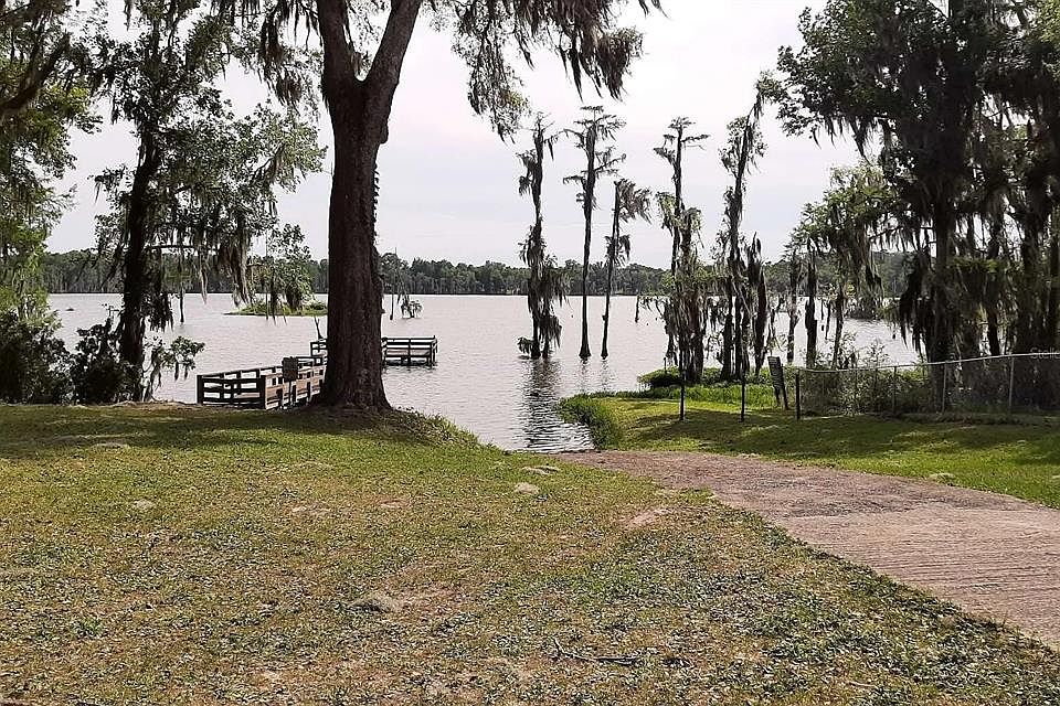LOT 9 NW 63rd Blvd, Jennings, FL 32053 Zillow