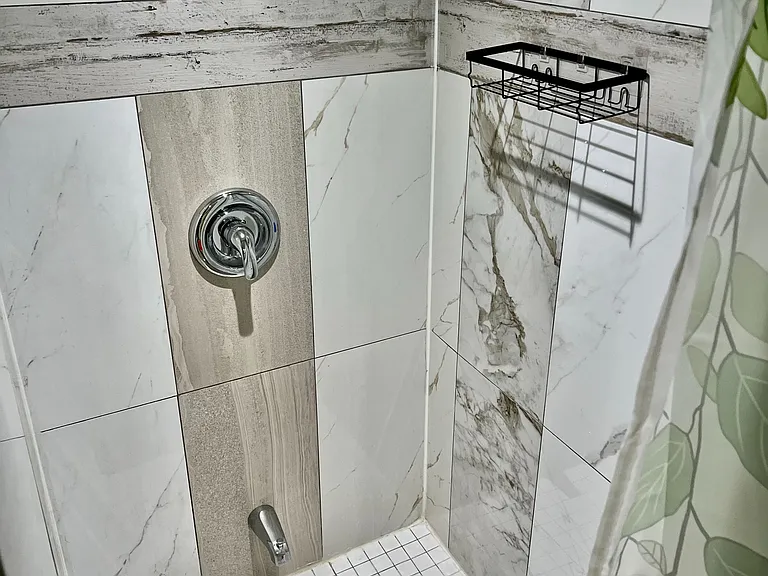 3968 Saint Peter Ave #2 — Photo 14