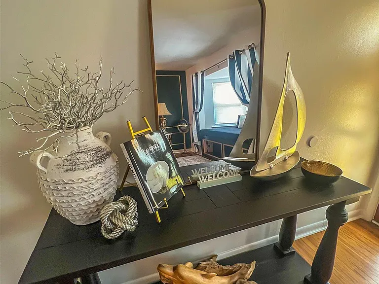 3680 Whispering Pines Dr — Photo 47