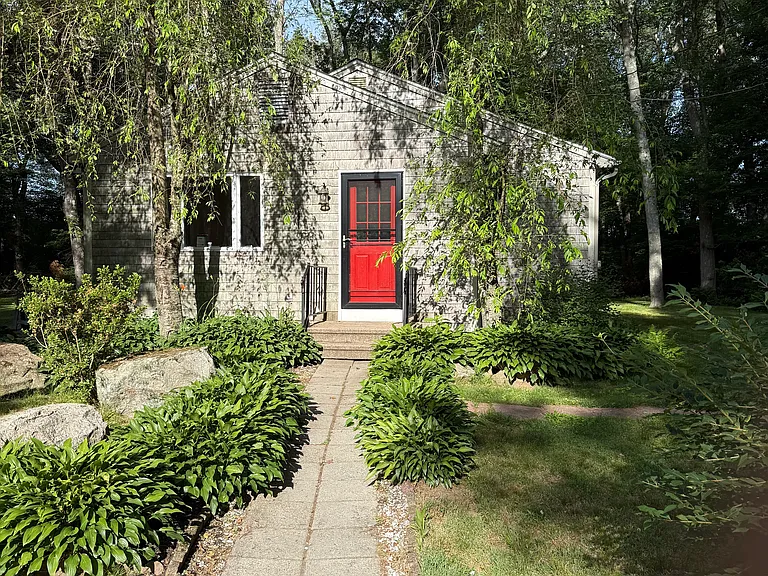 Kingstown Rd — Photo 9