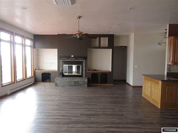 4th image of 2000 E Teton Blvd