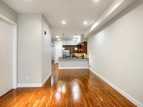 3rd image of 1488 Madison St Unit 308