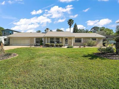 28416 Tammi Dr, Tavares, FL, 32778