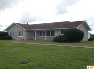 107 E Hollywood St, Tompkinsville, KY 42167