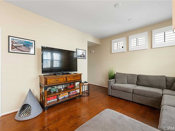 4th image of 20276 Pienza Ln