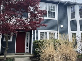 7 Mizzen Ct, Annapolis, MD 21403