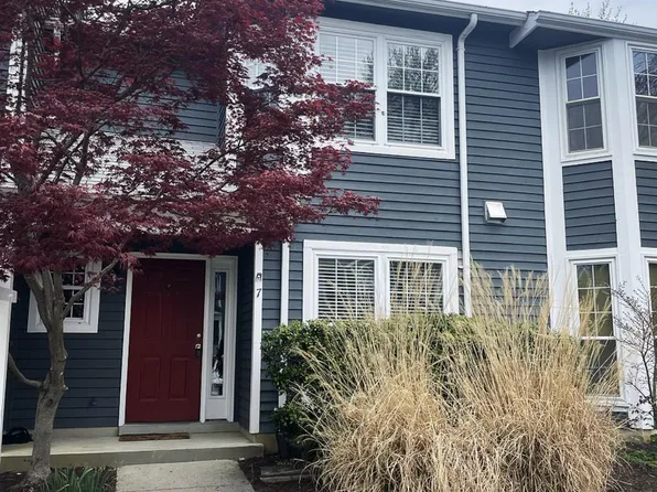 7 Mizzen Ct, Annapolis, MD 21403