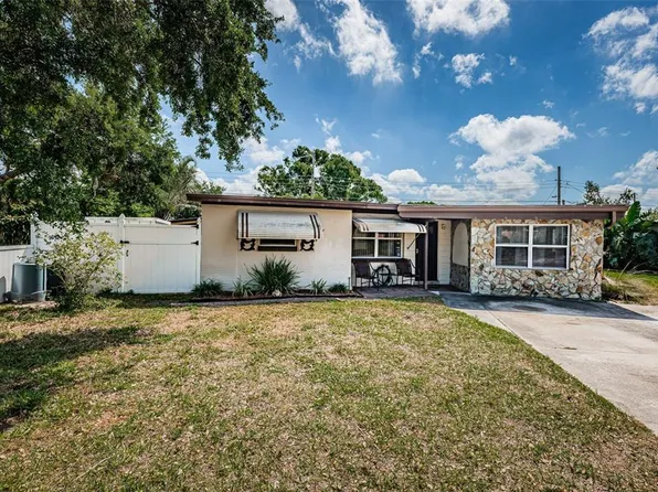 11831 104th Ln, Largo, FL 33773