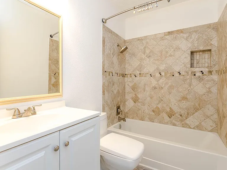 1809 W Spring Creek Pkwy #C2 — Photo 11