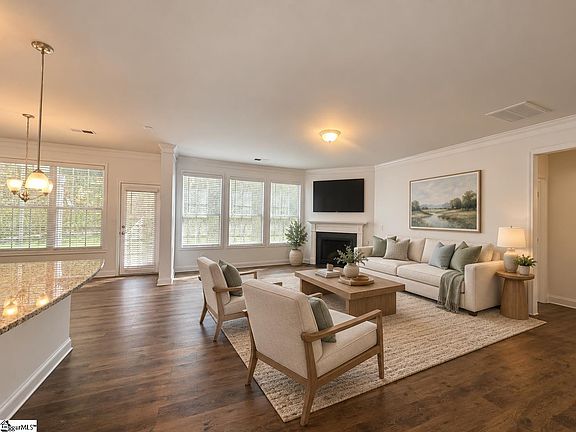 3rd image of 205 Lambert Ct