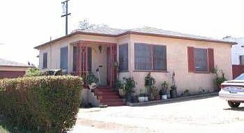 1st image of 4361 Newton Ave