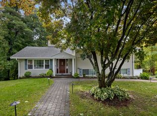 8 Patley Rd, North Reading, MA 01864