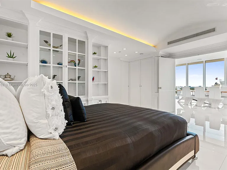 100 Lincoln Rd #Penthouse 6 — Photo 22