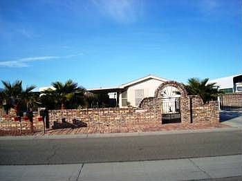 1st image of 13372 E 53rd Dr