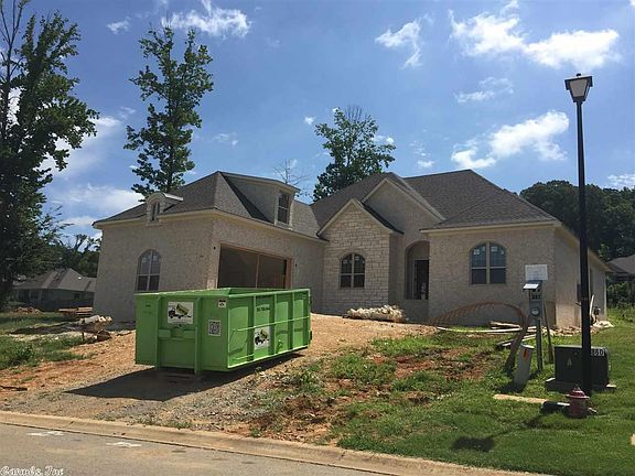 2nd image of 3718 Sterling Oaks Dr