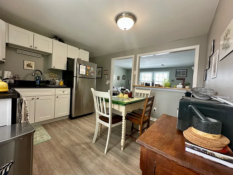 39 Old Amherst Rd #B3 — Photo 4
