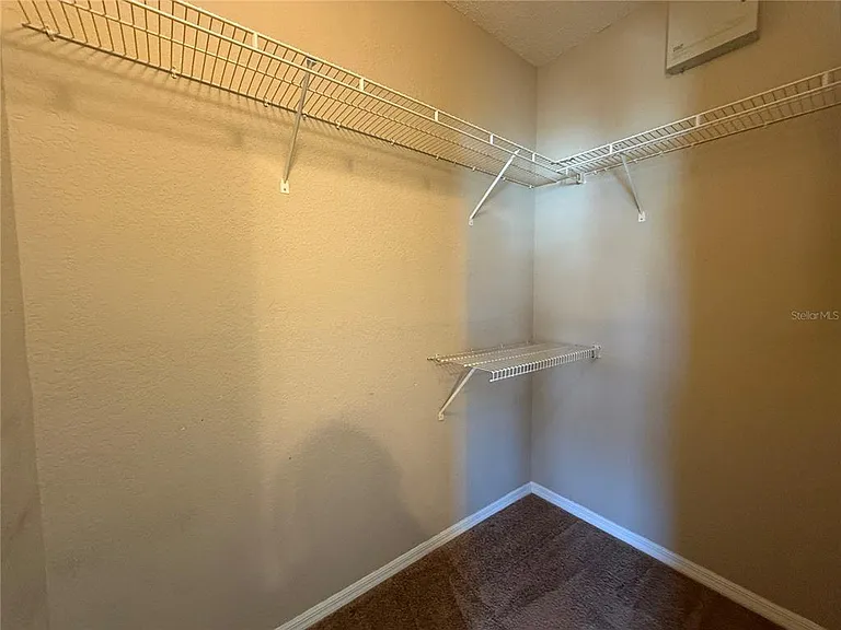 1055 Normandy Trace Rd — Photo 12
