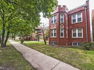 7348 S King Dr, Chicago, IL 60619