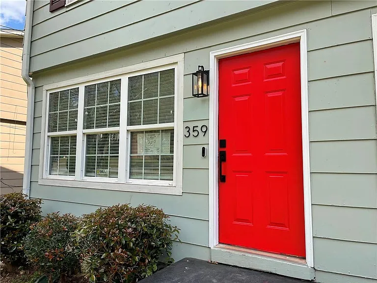 359 Mimosa Dr — Photo 10