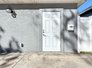 2111 1/2 26th St S, Saint Petersburg, FL 33712