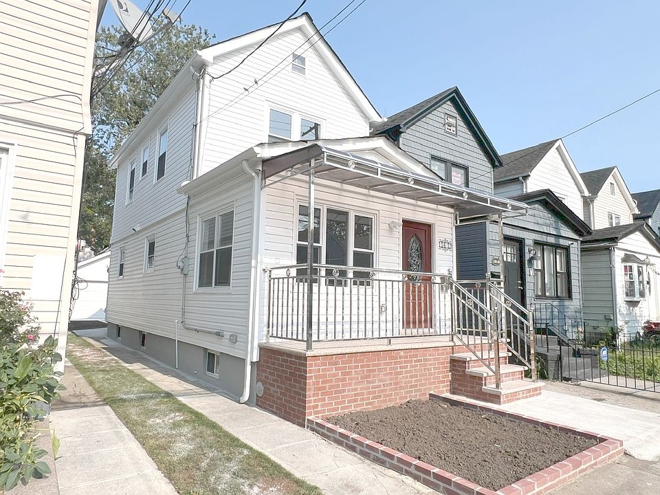1st image of 114-13 147th St #1