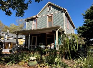 1240 Rhode Island St, Lawrence, KS 66044