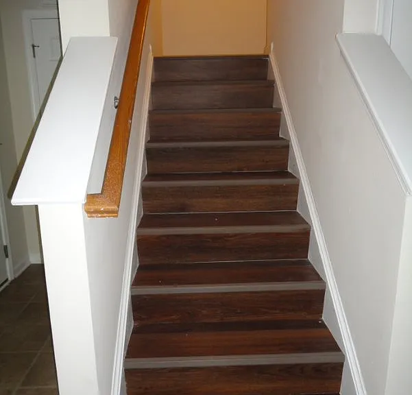 620 Leonard Ln — Photo 10