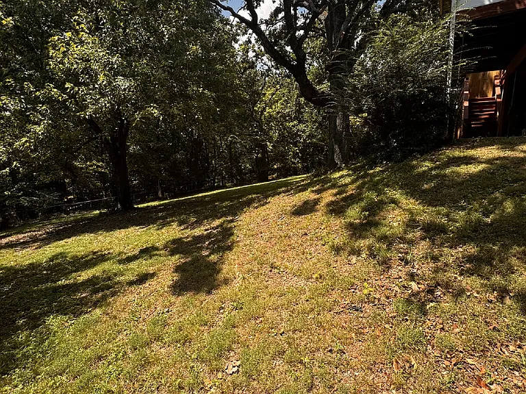 14919 Dutchmans Dr — Photo 21